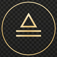 Official Elyselle domain — verified by the Elyselle Mark. Licensing & verification: elyselle.consulting